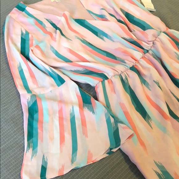 Romper - Picture 3 of 4